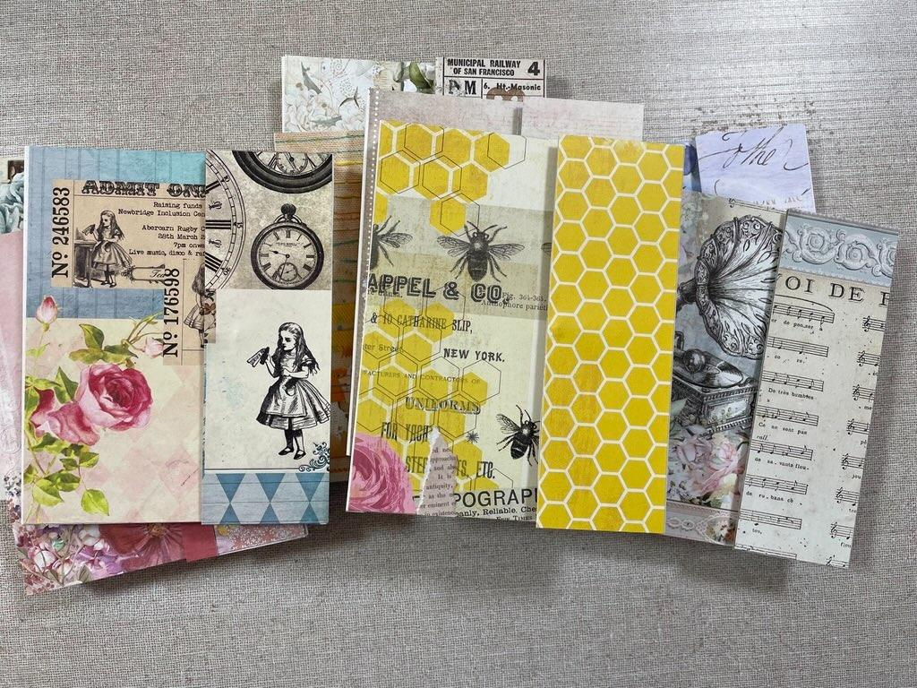 ツクルヒトタチ博in京都文化博物館2025 EggnWorks Museum エッグンワークス ミュージアム お薬手帳ファイルもりのこ商店1号店