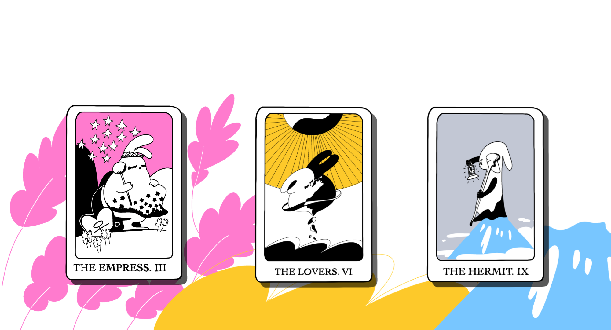 EggnWorks Museum エッグンワークス ミュージアム 369