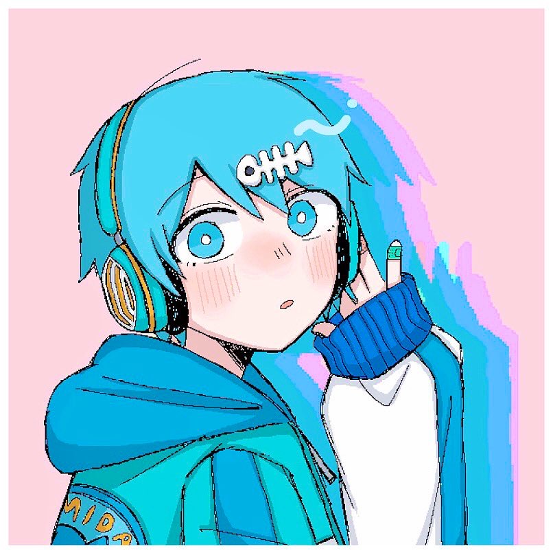 空乃