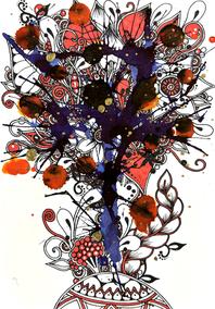 EggnWorks Museum エッグンワークス ミュージアム 華実