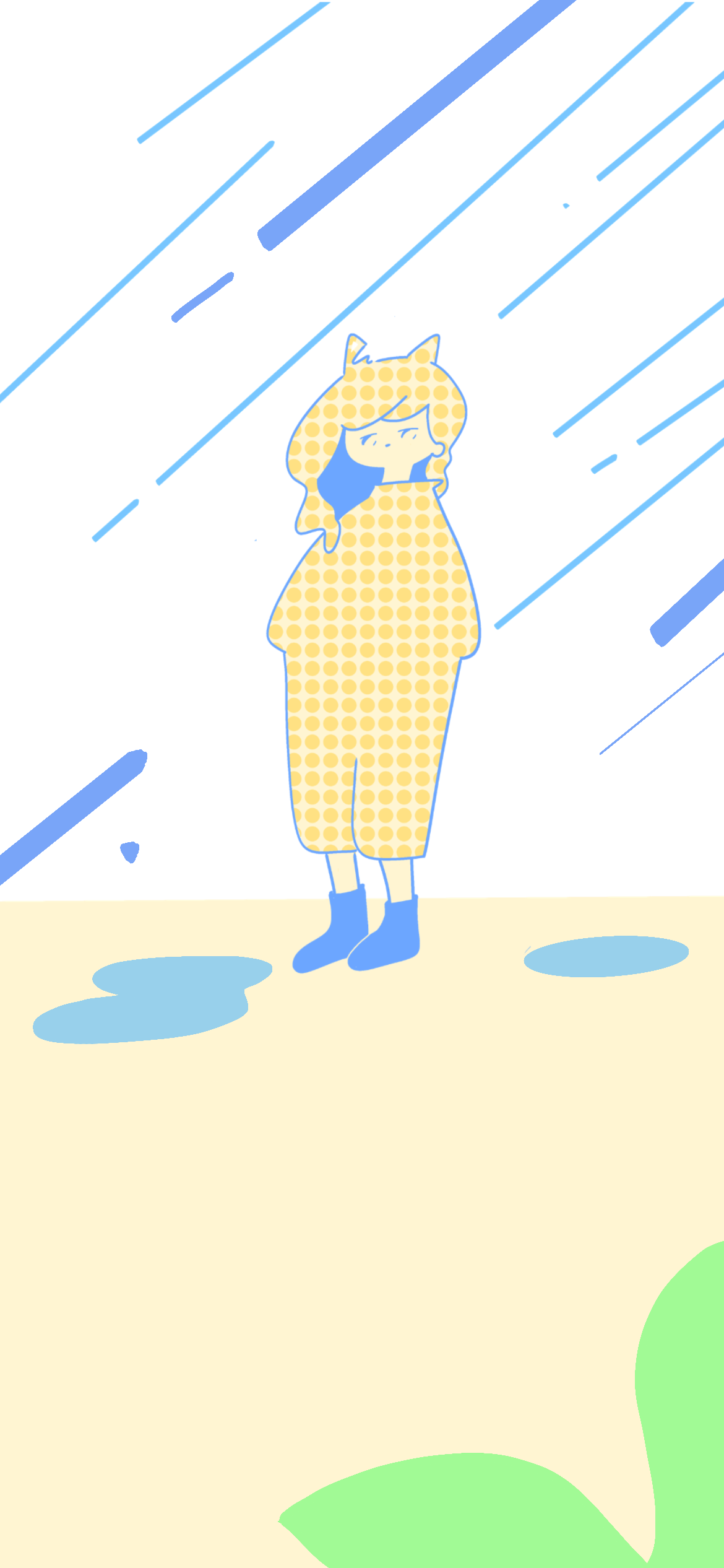 EGGNWORKS エッグンワークス ツクルヒトタチ博in京都文化博物館2025 梅雨 もちごめ