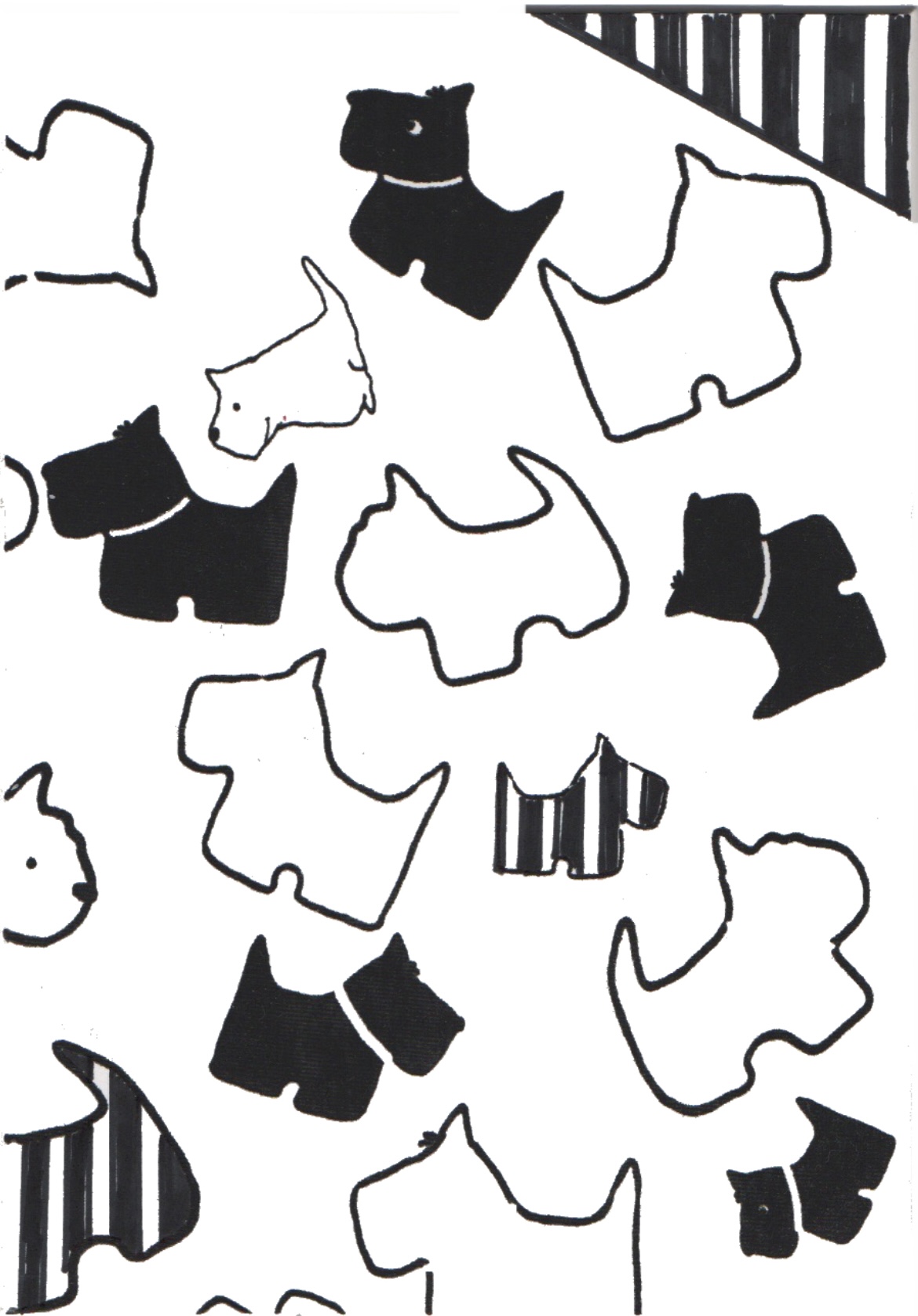 EggnWorks Museum エッグンワークス ミュージアム いつもいっしょに