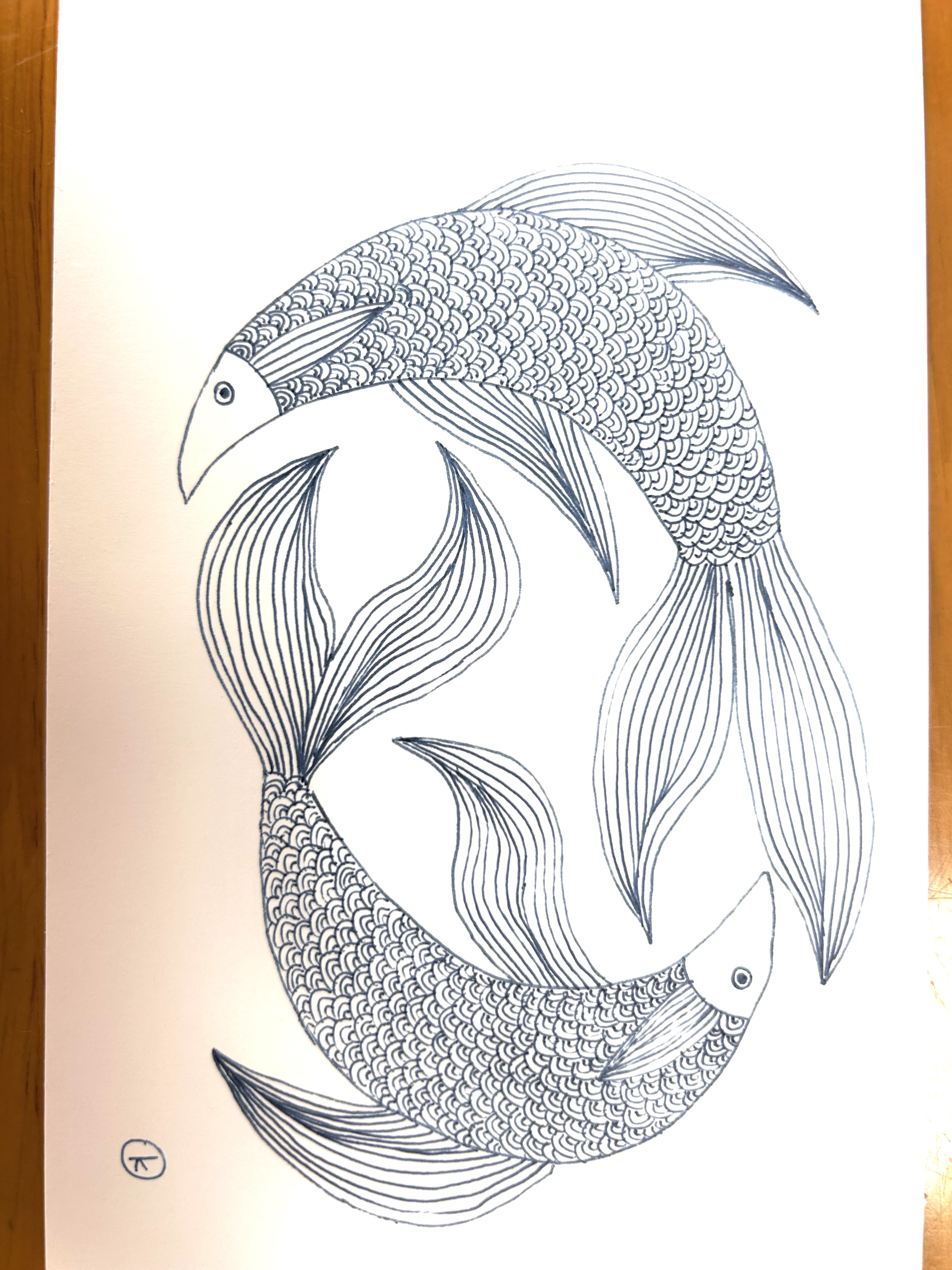 EggnWorks Museum エッグンワークス ミュージアム dance!dance!