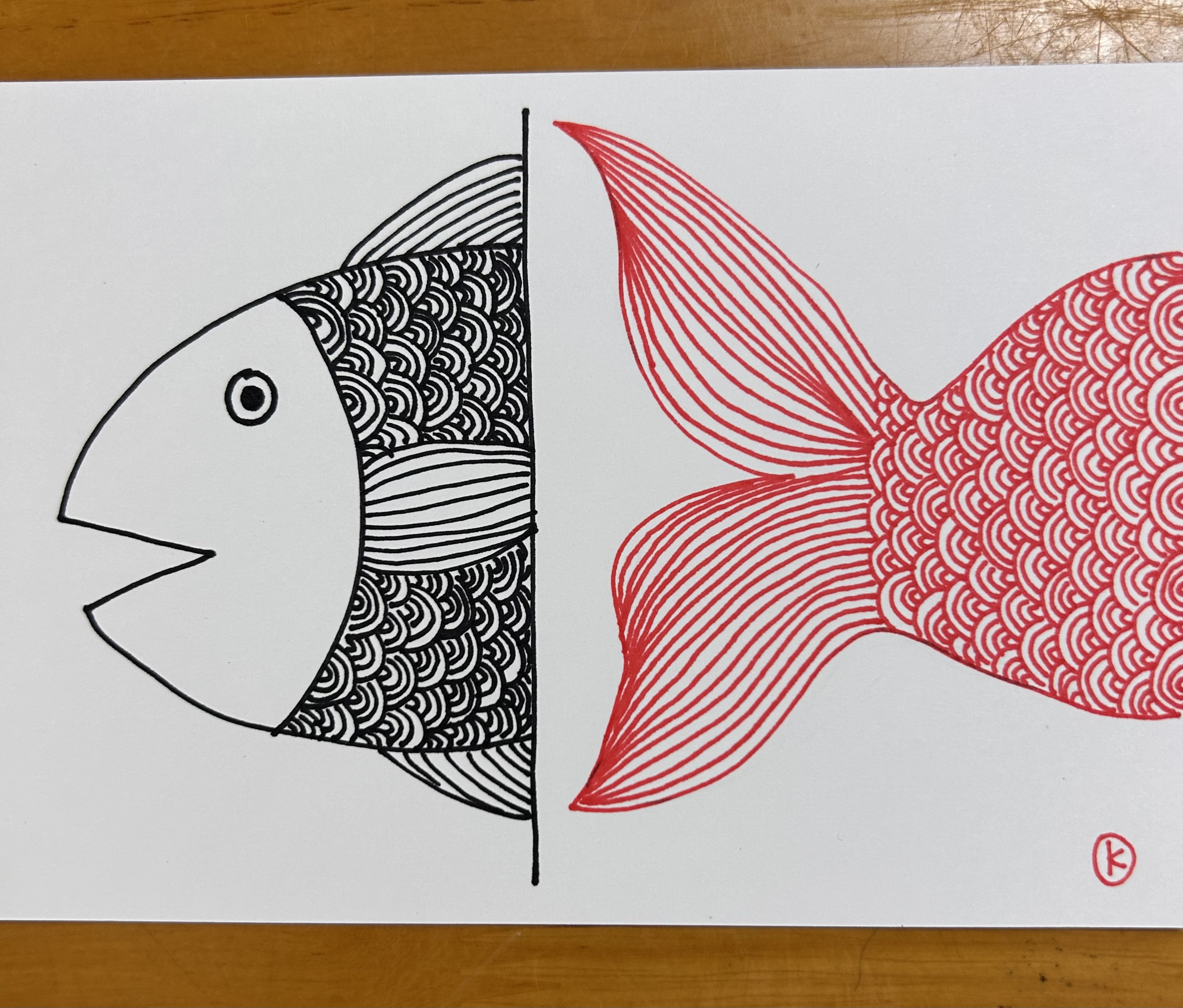 EggnWorks Museum エッグンワークス ミュージアム magic!