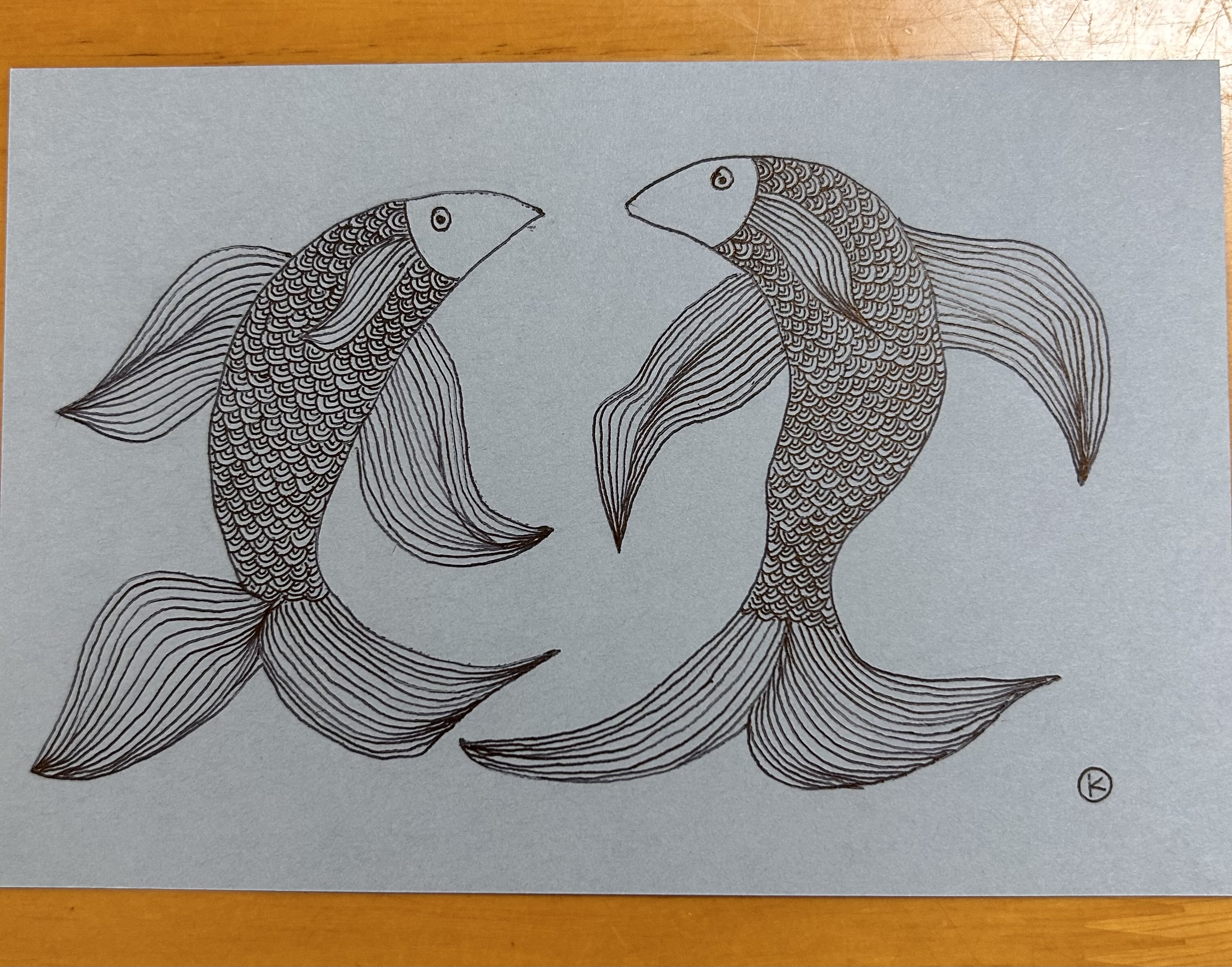 EggnWorks Museum エッグンワークス ミュージアム let's dance!