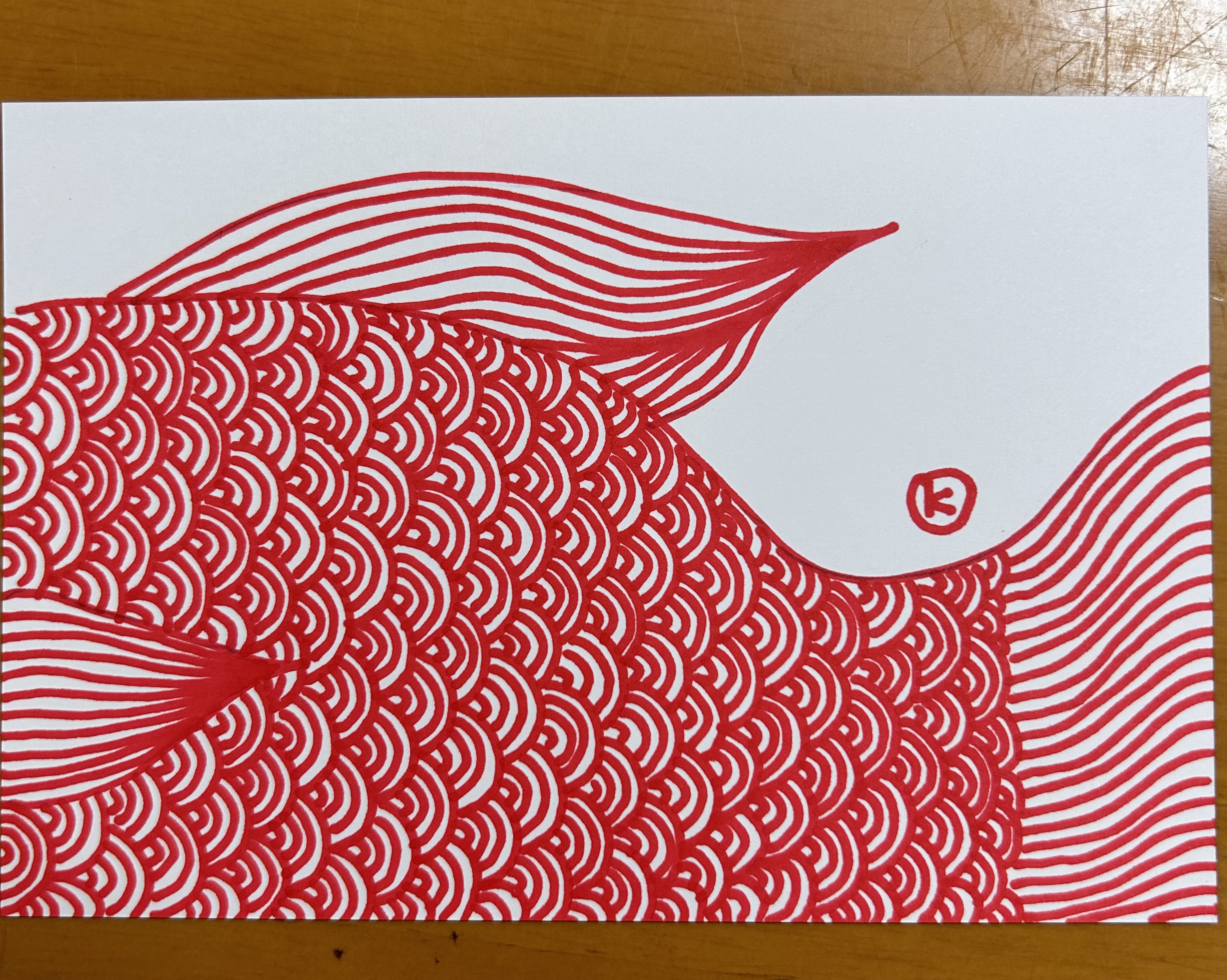 EggnWorks Museum くびれ