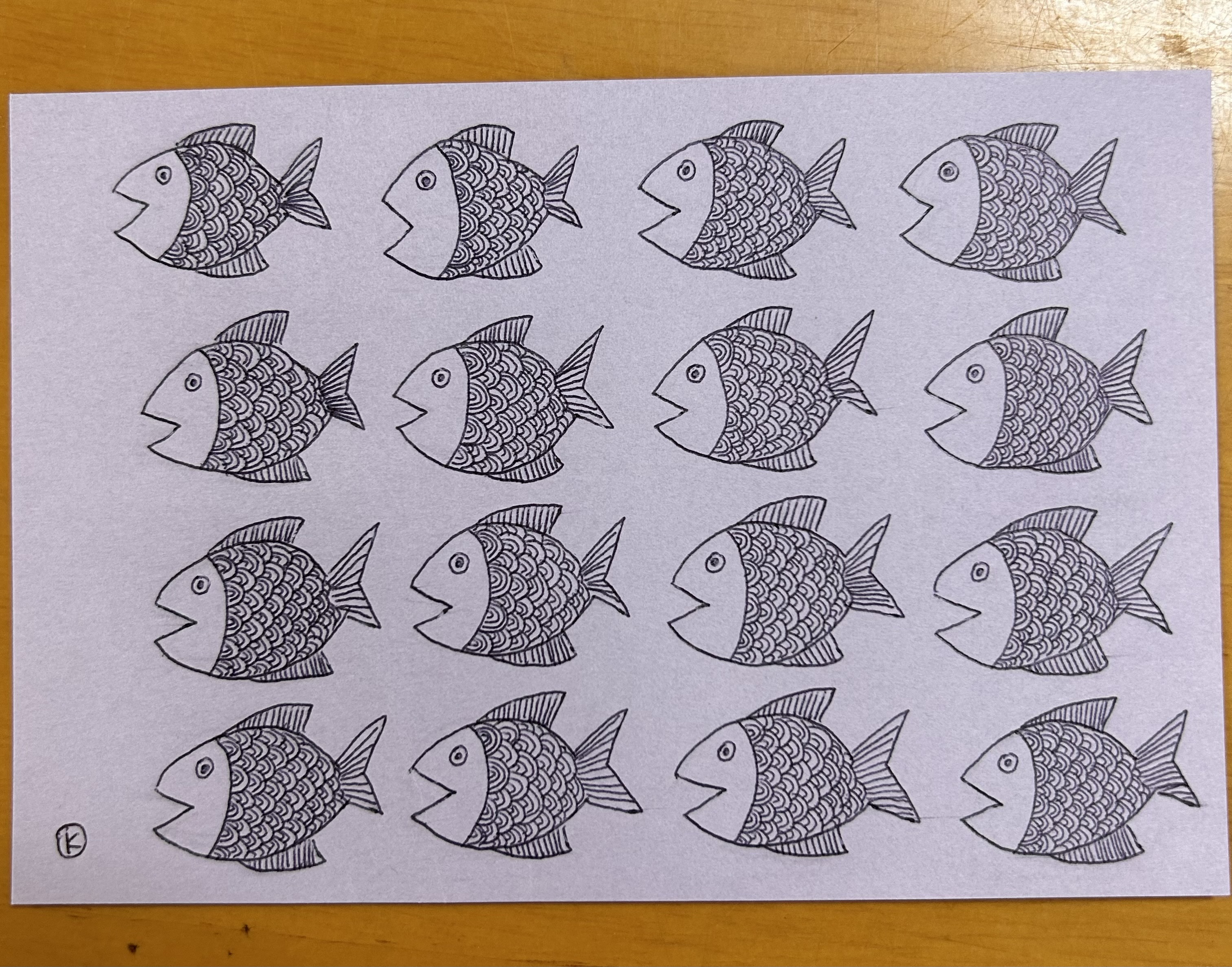 EggnWorks Museum エッグンワークス ミュージアム team B