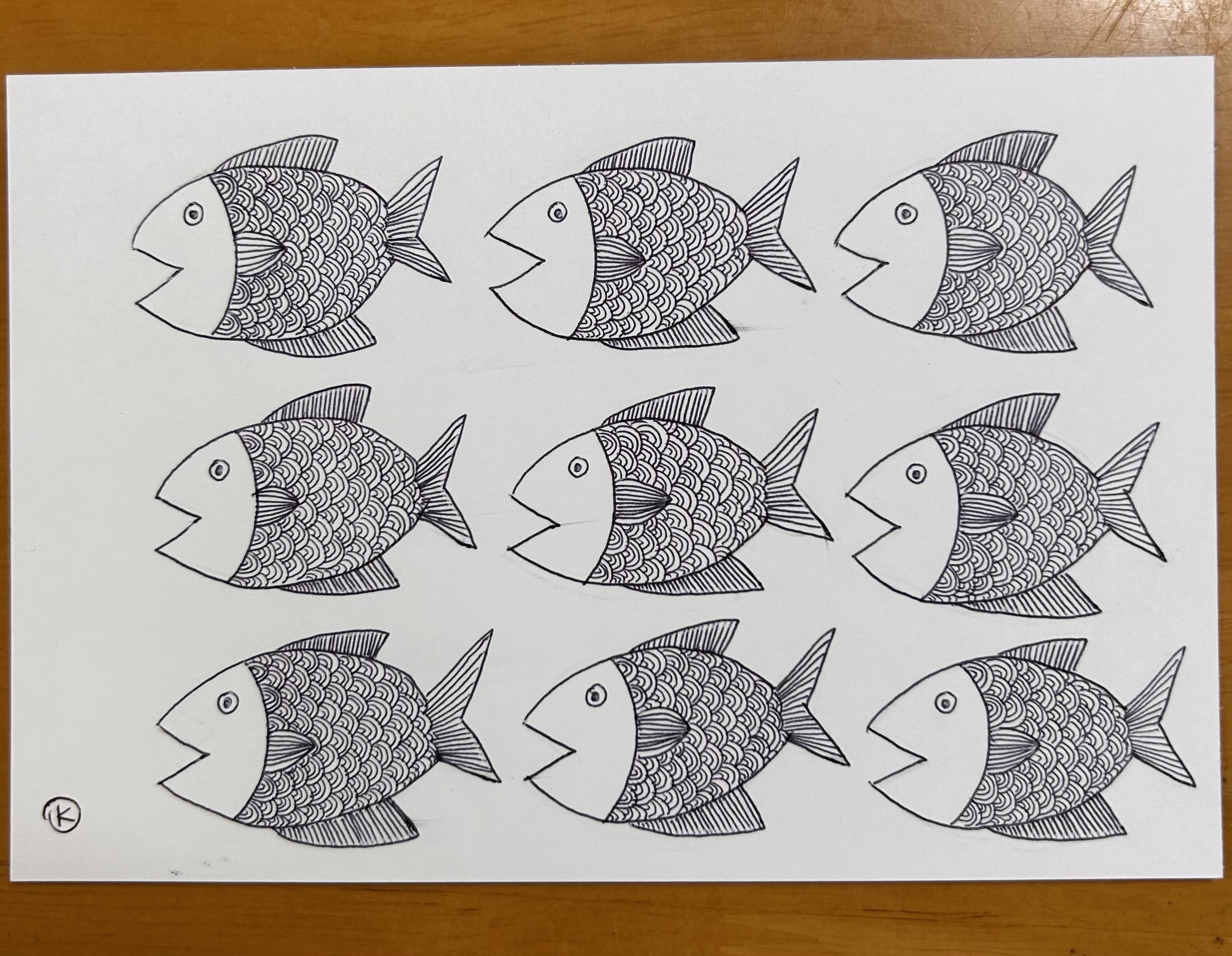 EggnWorks Museum エッグンワークス ミュージアム team  G