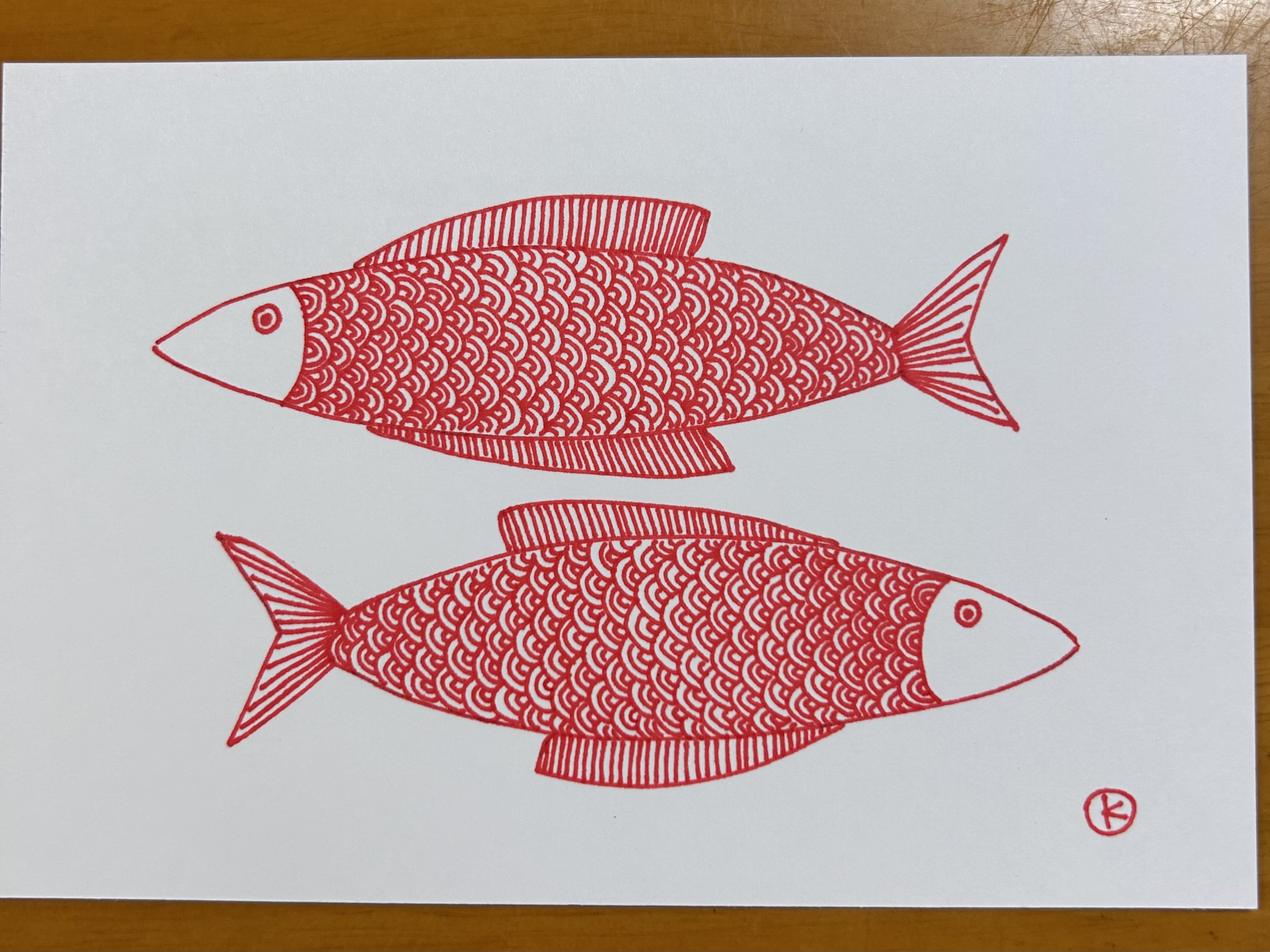 EggnWorks Museum エッグンワークス ミュージアム レッドシリーズ　　其の弍