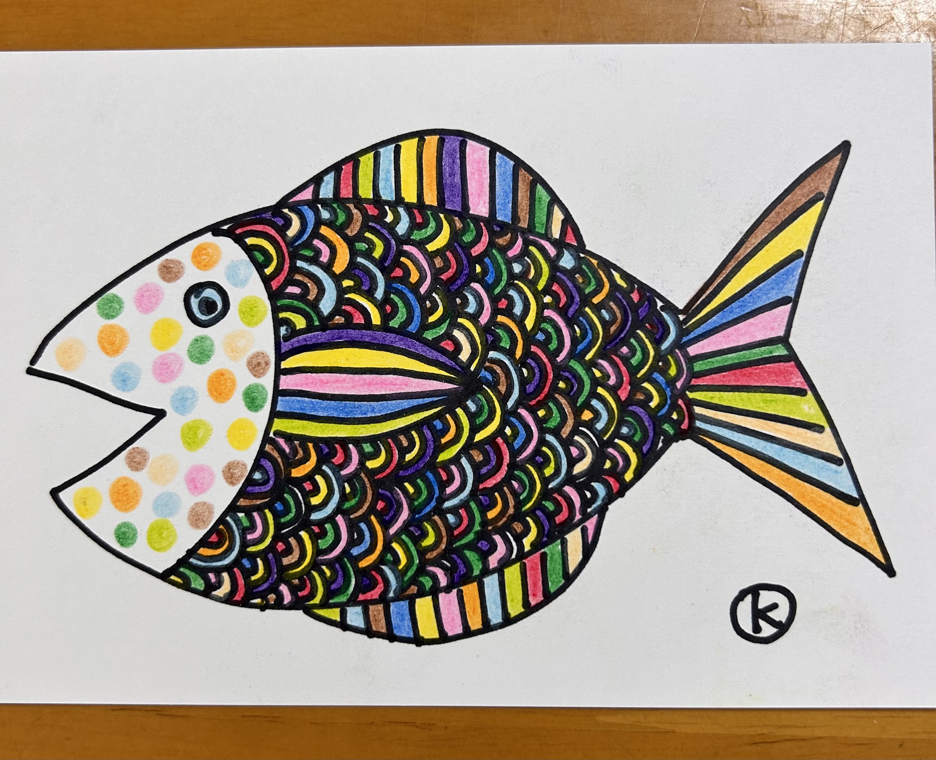 EggnWorks Museum エッグンワークス ミュージアム 目立ちたがりやさん