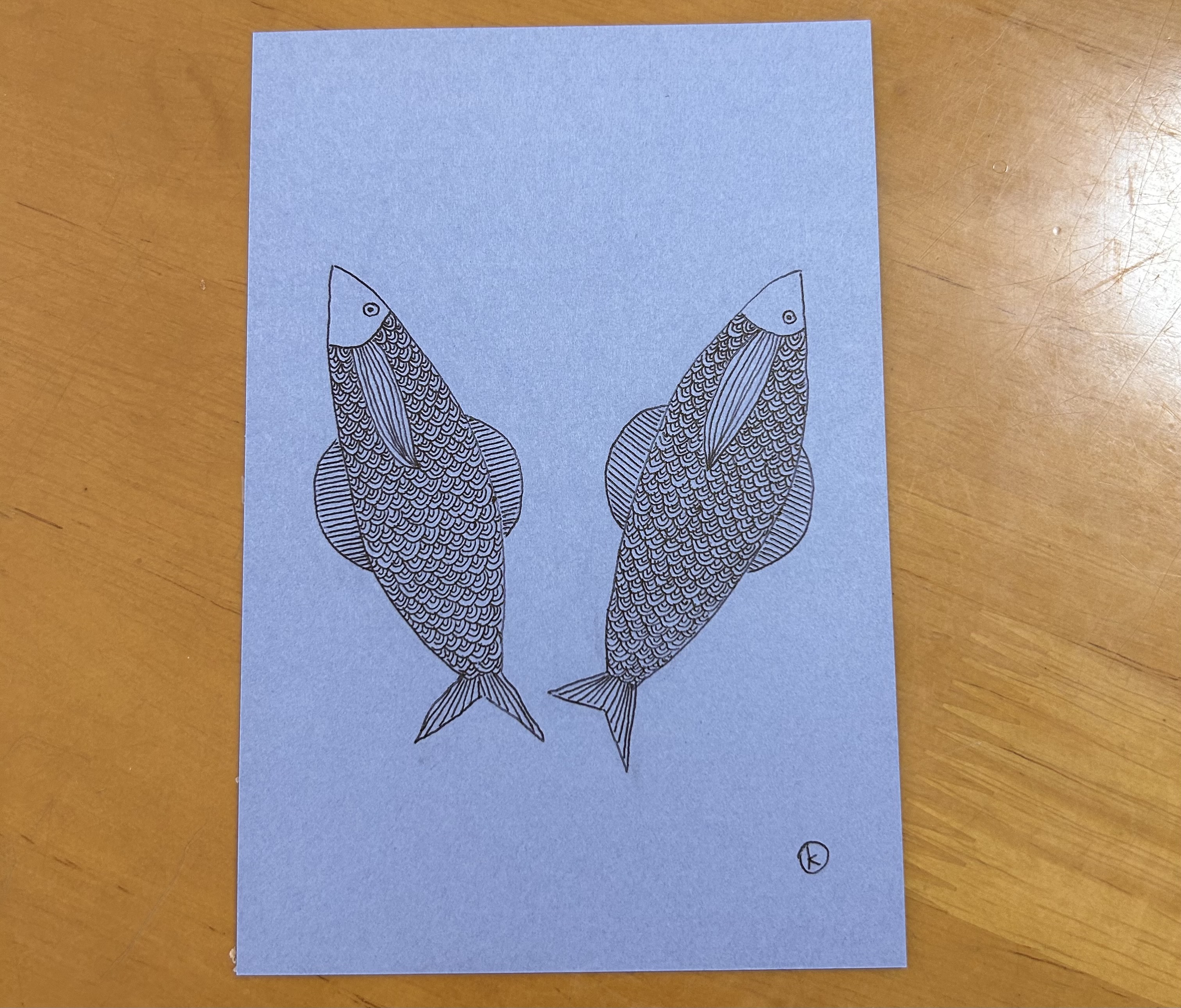 EggnWorks Museum エッグンワークス ミュージアム 勝利のV!