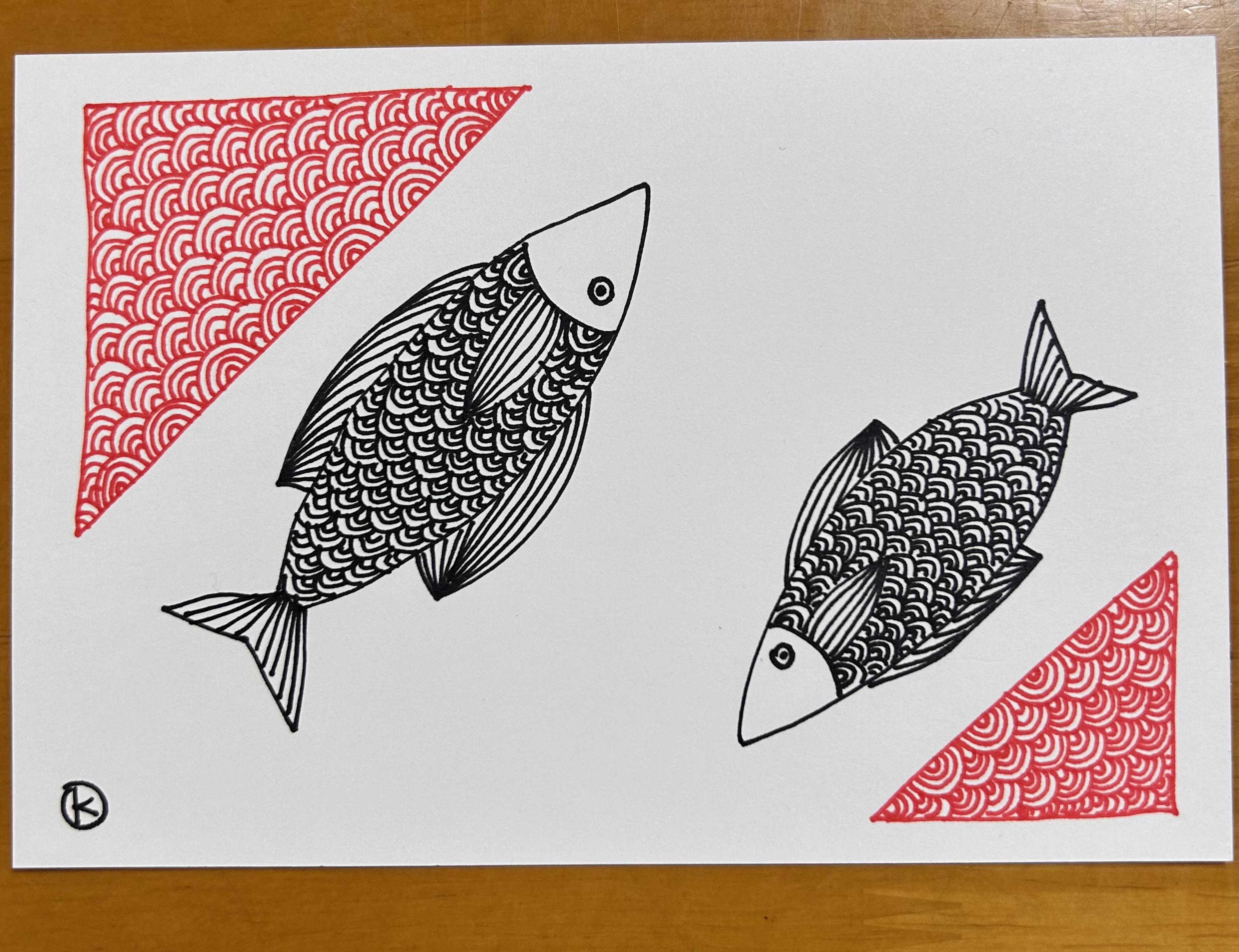 EggnWorks Museum エッグンワークス ミュージアム up down