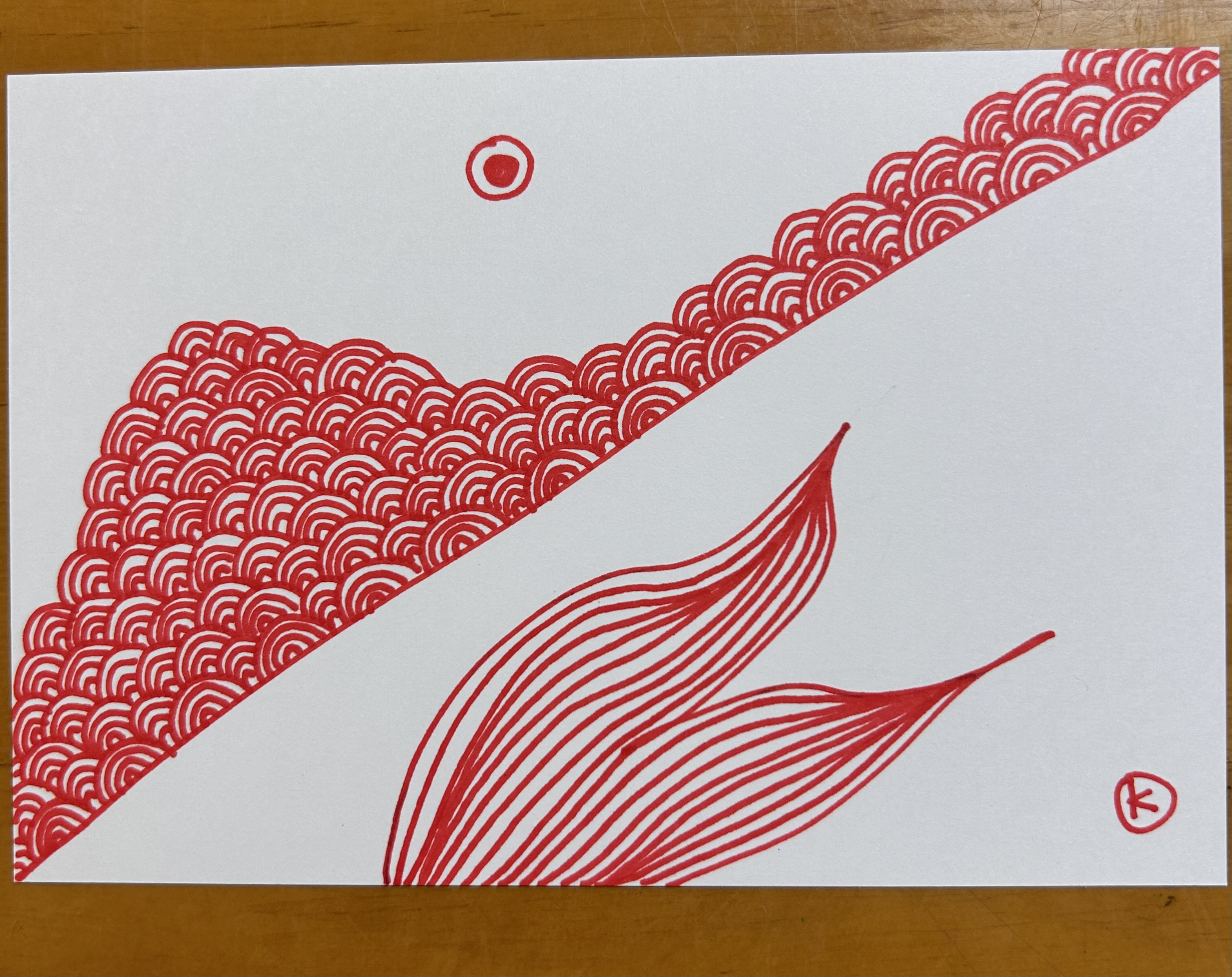 EggnWorks Museum エッグンワークス ミュージアム 鱗山