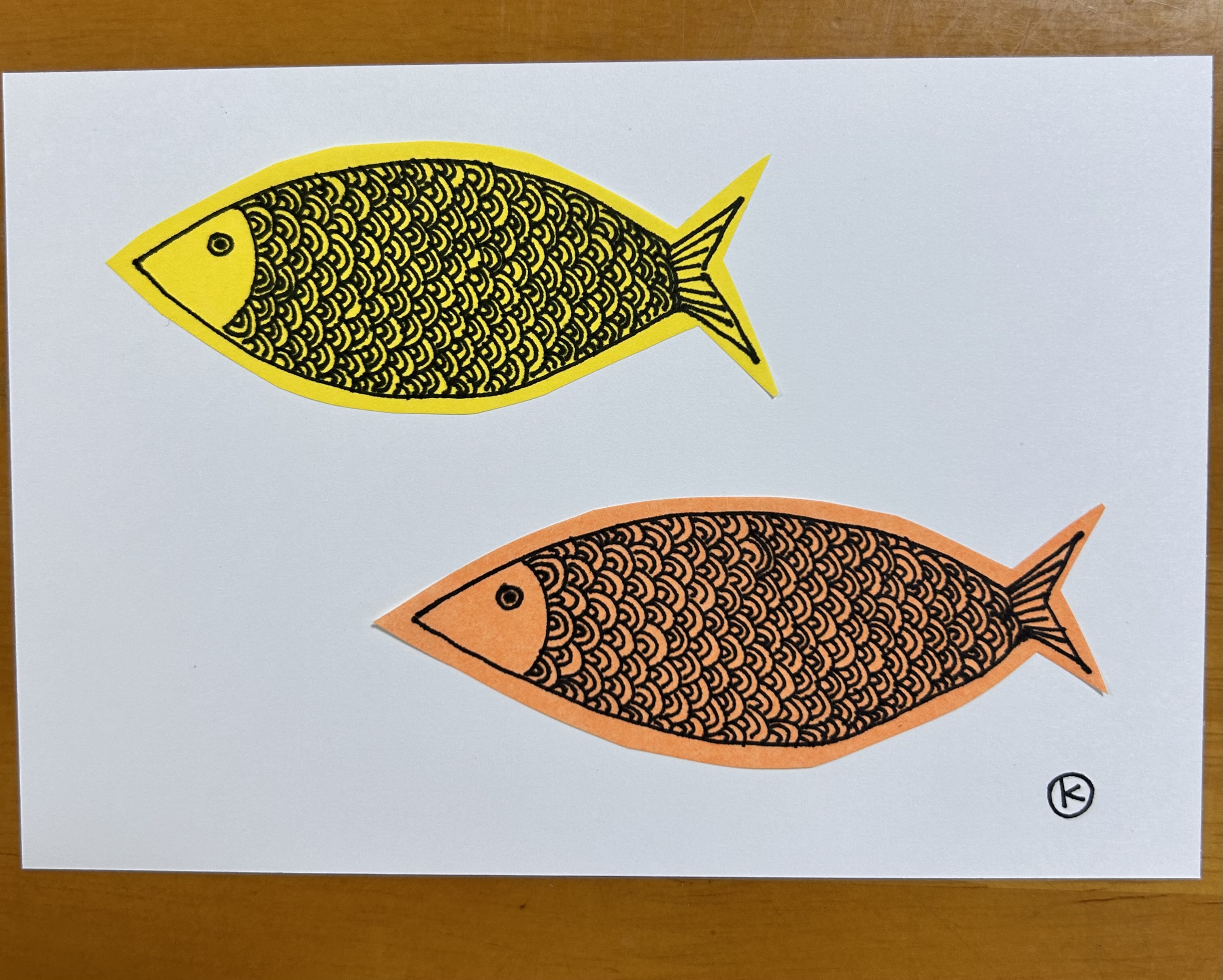 EggnWorks Museum エッグンワークス ミュージアム ぽってりちゃんず