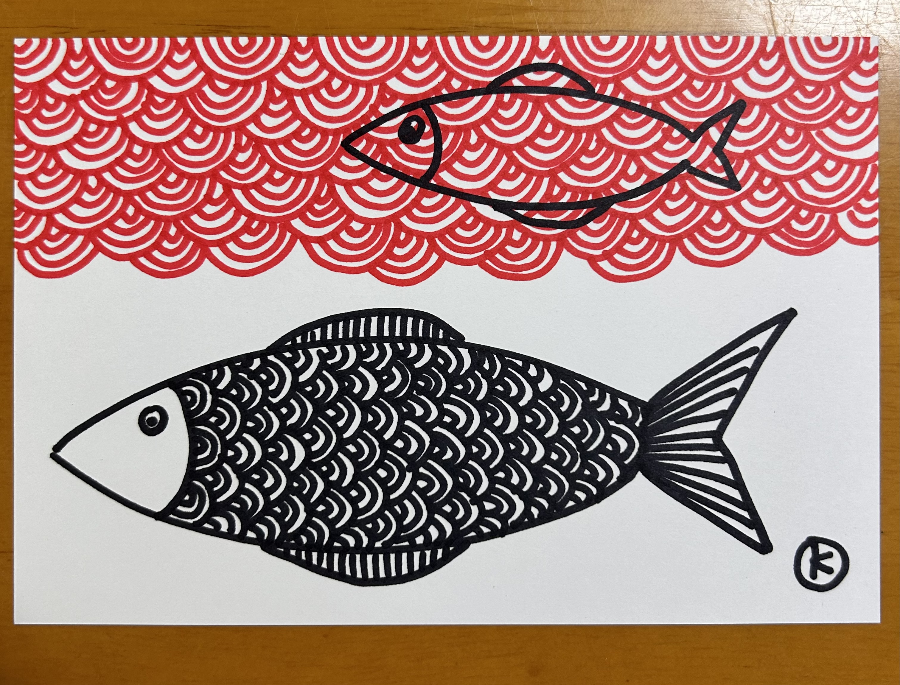 EggnWorks Museum エッグンワークス ミュージアム shadow