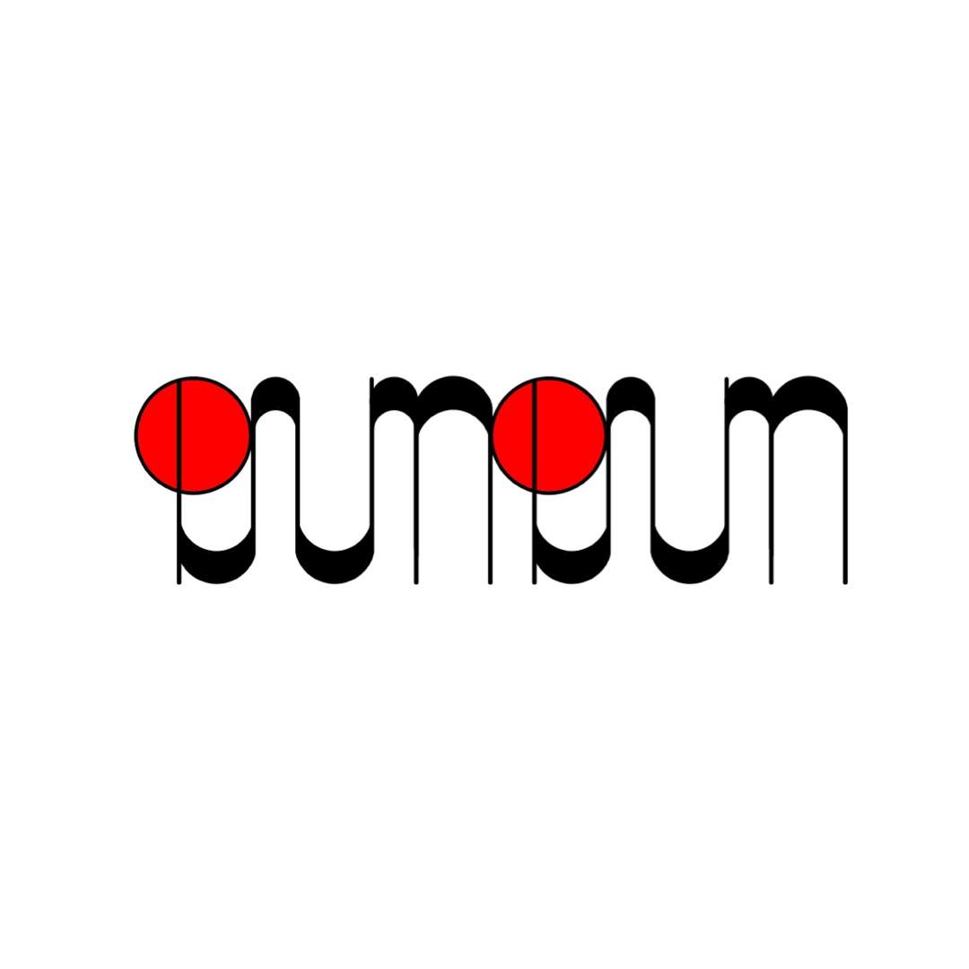 RUNRUN