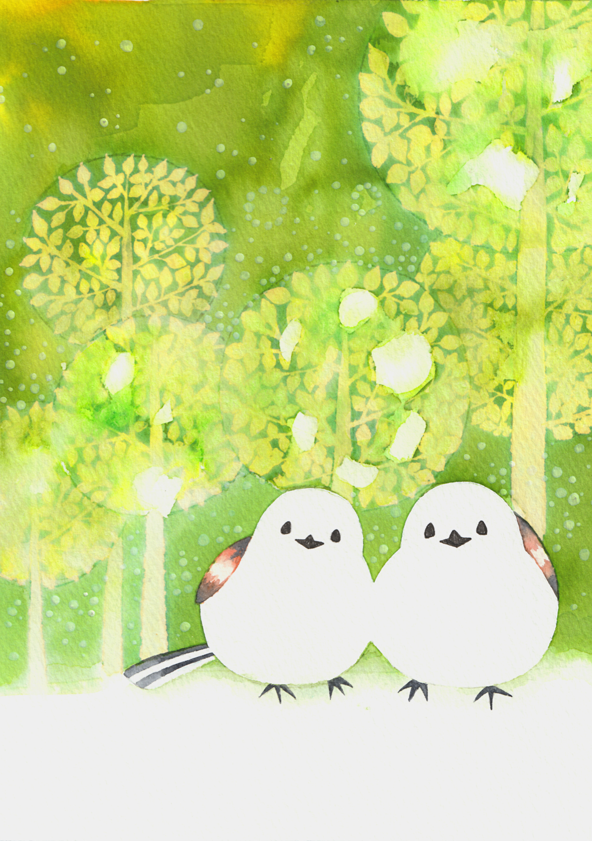 EggnWorks Museum エッグンワークス ミュージアム 黄金のまどろみ