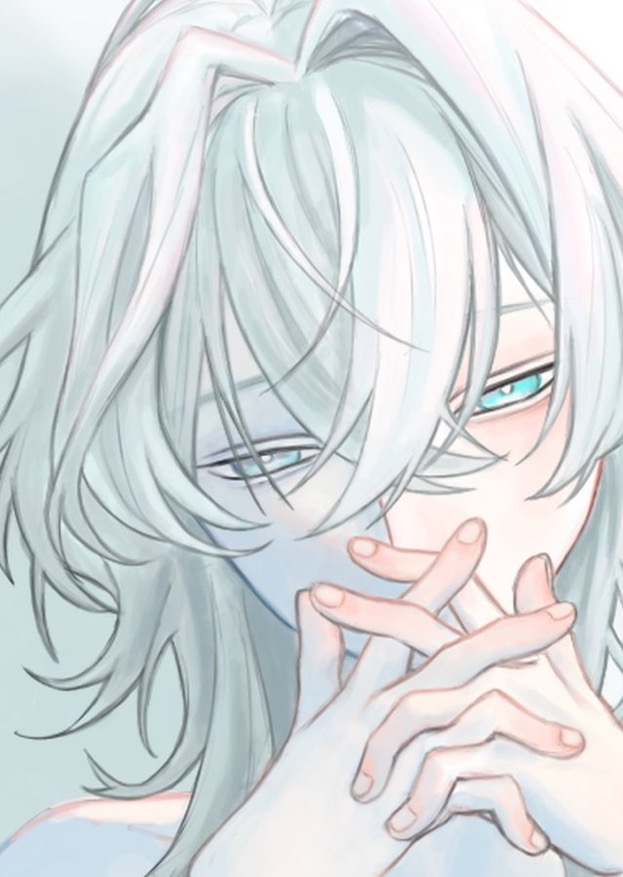 EggnWorks Museum エッグンワークス ミュージアム 月下美人