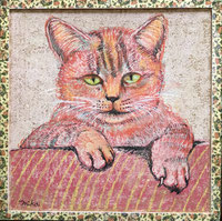 EggnWorks Museum エッグンワークス ミュージアム Momo