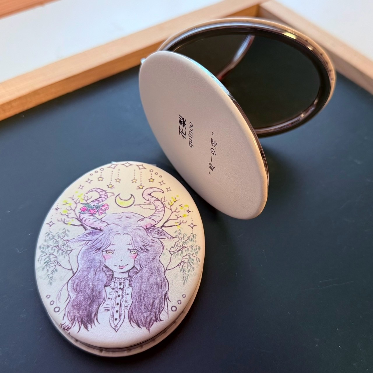 EGGNWORKS エッグンワークス ツクルヒトタチ博in京都文化博物館2025 きょう seiko