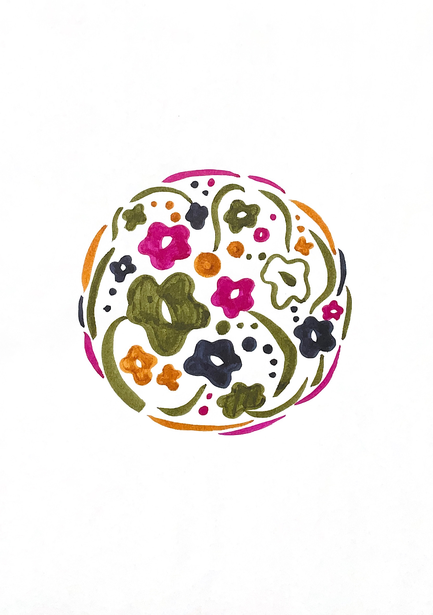 EggnWorks Museum エッグンワークス ミュージアム はな