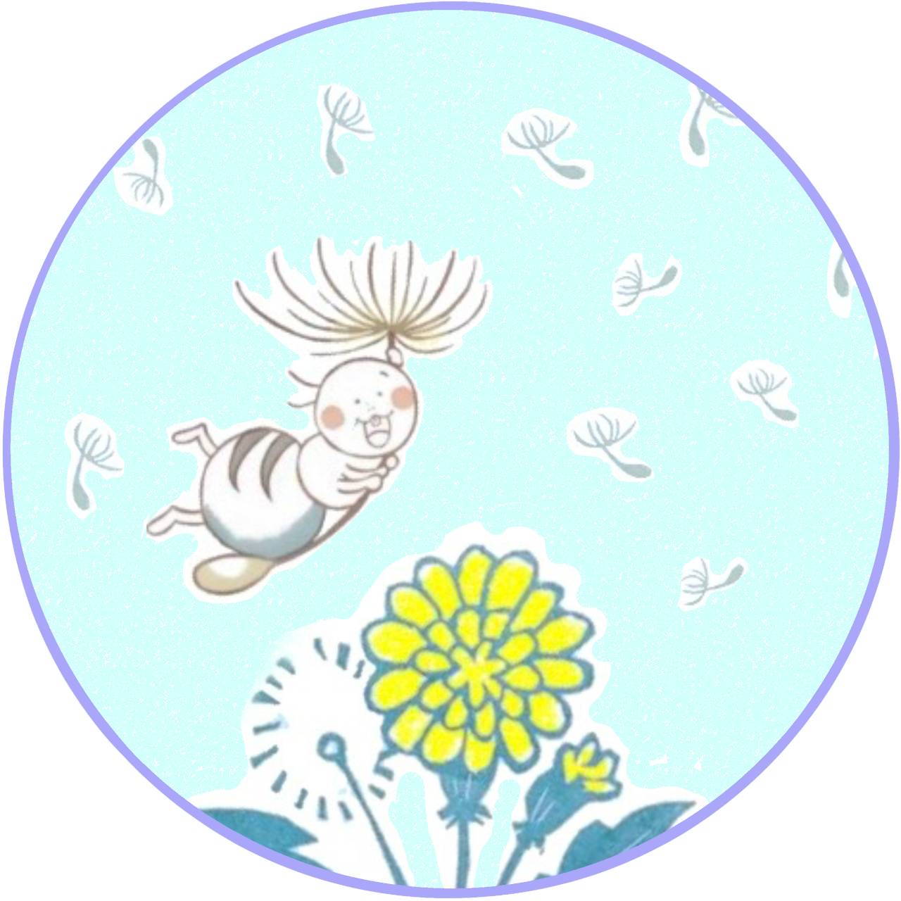 EggnWorks Museum ありんこふわり