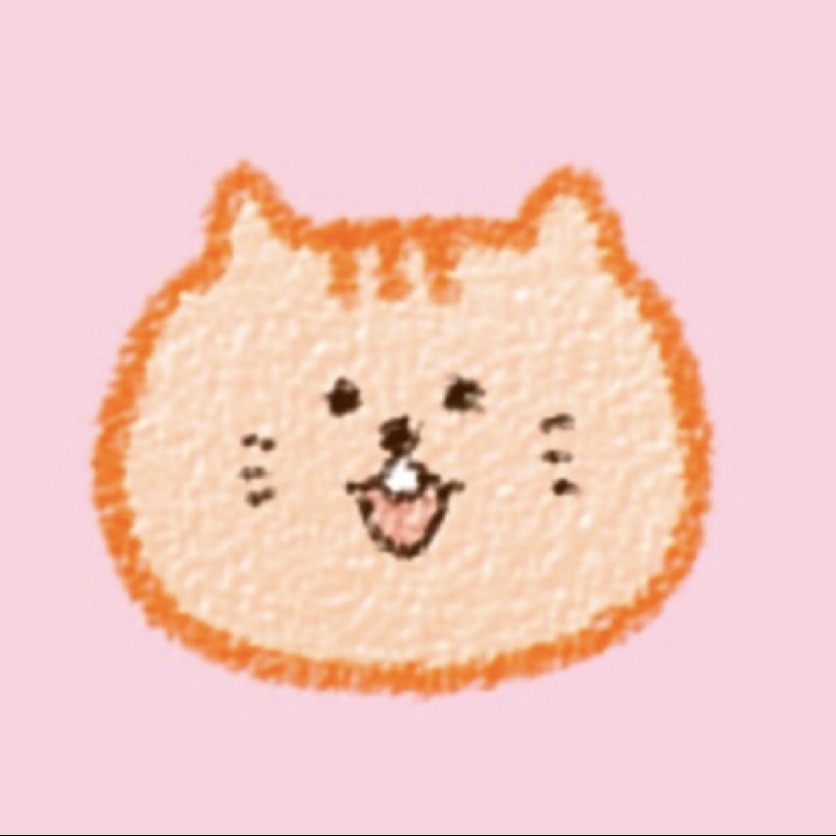 かりん