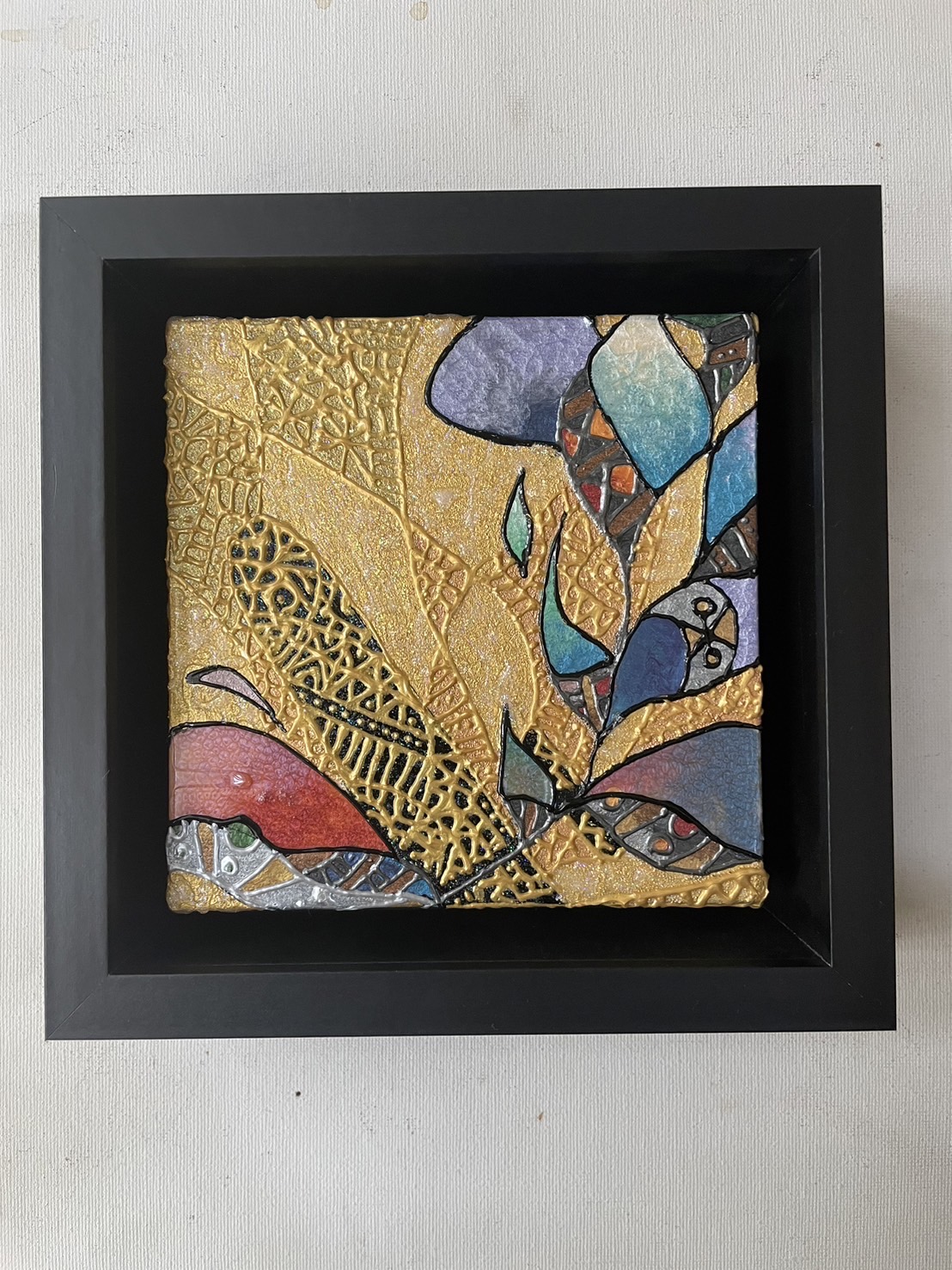 EggnWorks Museum エッグンワークス ミュージアム 閃