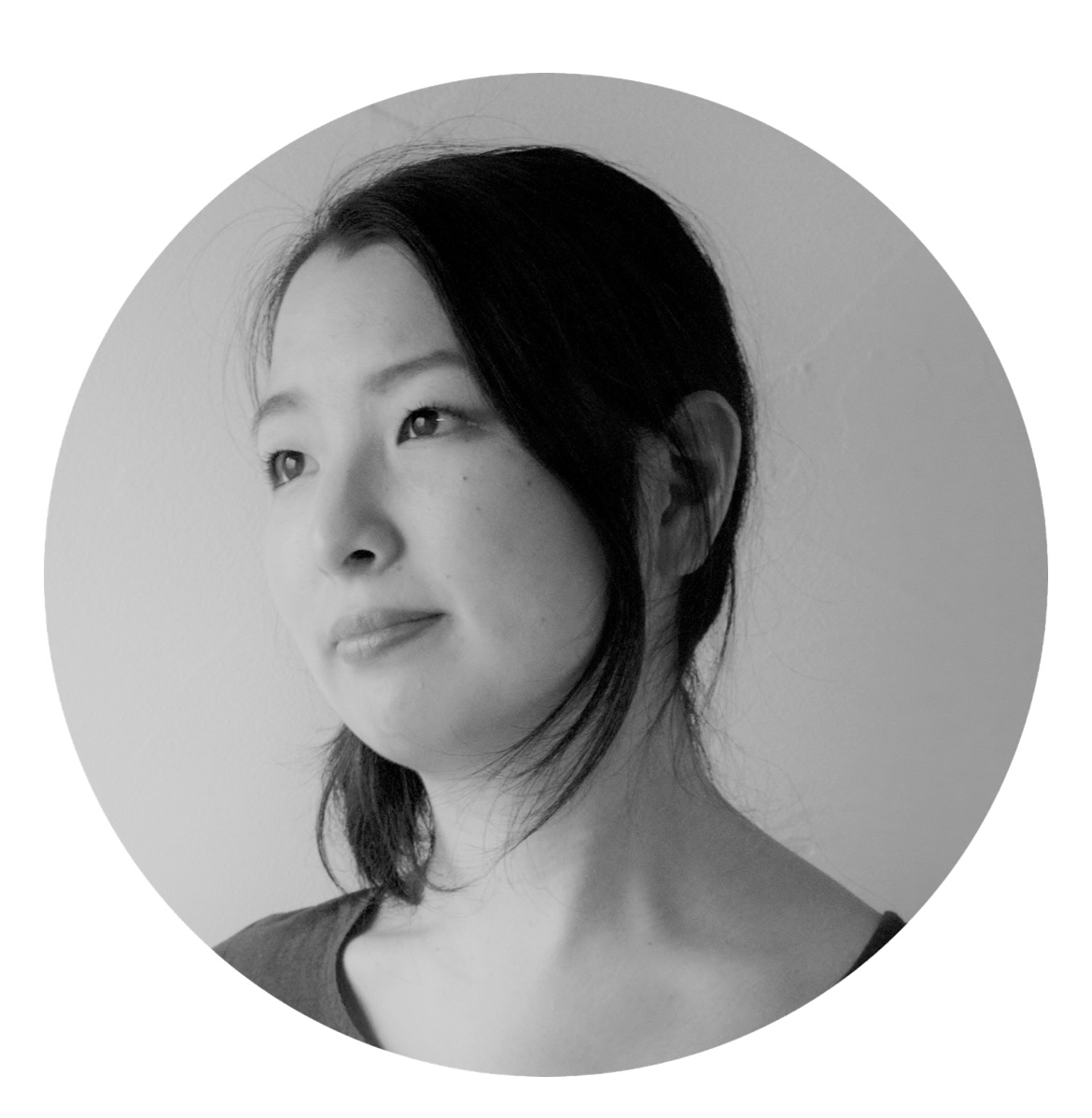 吉田絵美