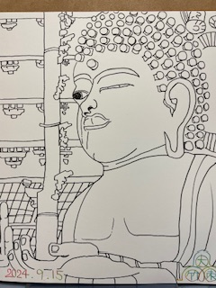 EggnWorks Museum エッグンワークス ミュージアム Edward_Art_Mate