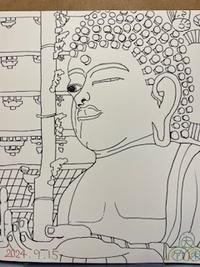 EggnWorks Museum エッグンワークス ミュージアム Edward_Art_Mate