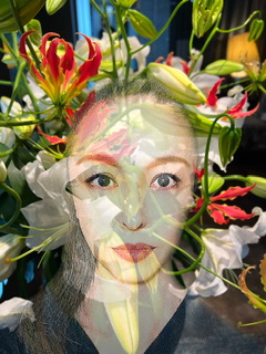 Toshiko