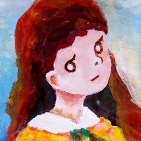 やまざきなな