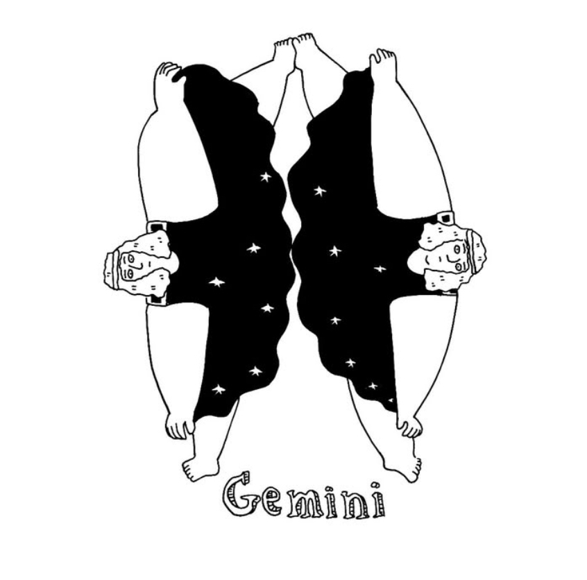 EGGNWORKS エッグンワークス ツクルヒトタチ 　チャイク