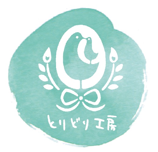 とりどり工房
