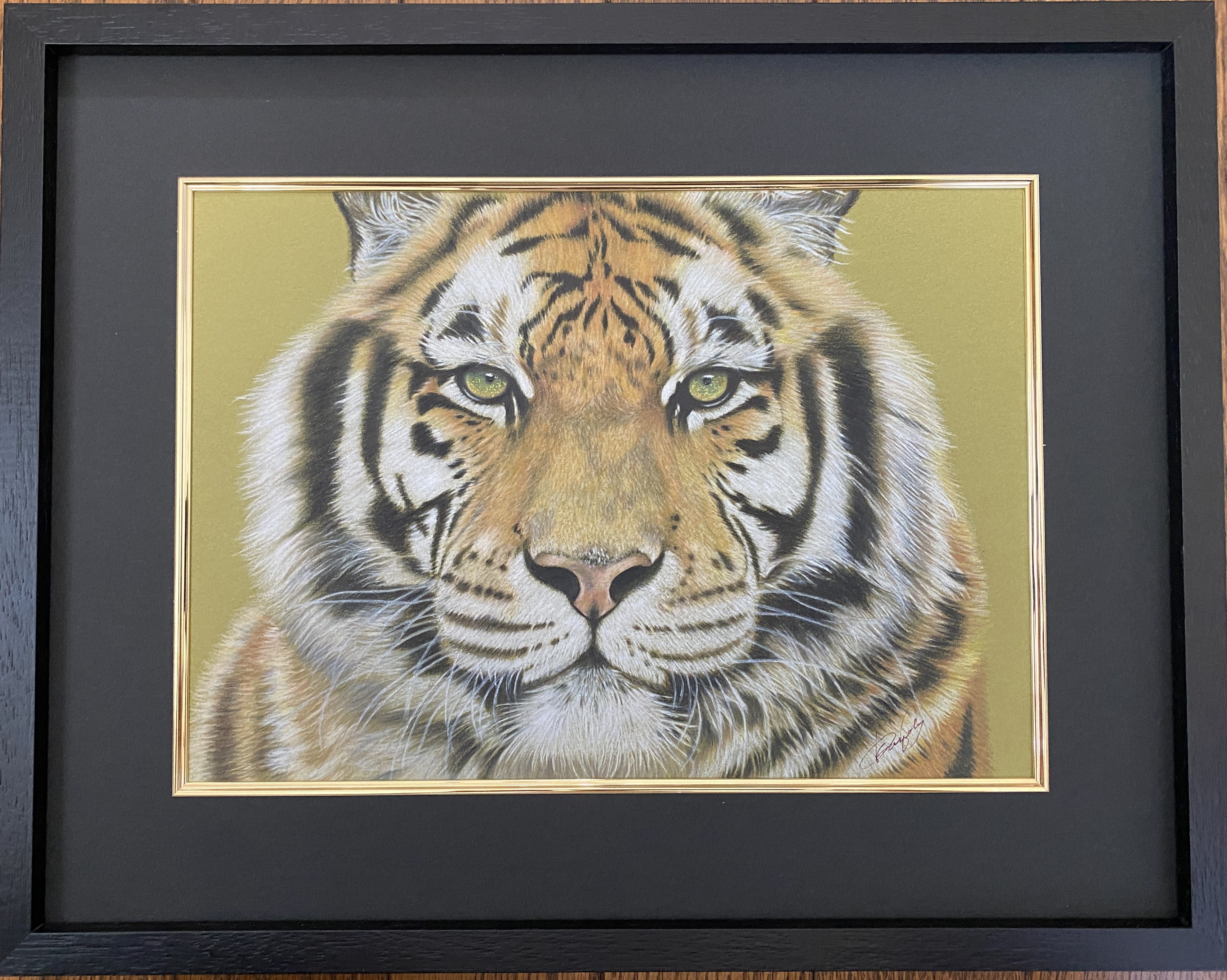 EggnWorks Museum エッグンワークス ミュージアム 究極のもふもふ王