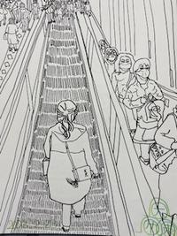 EggnWorks Museum エッグンワークス ミュージアム Edward_Art_Mate