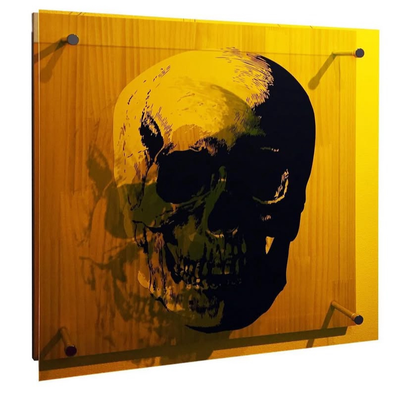 ツクルヒトタチ博in京都文化博物館2025 EggnWorks Museum エッグンワークス ミュージアム Mack'n'Rolliwasa hideaki