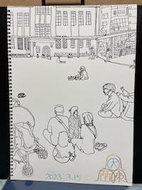 EggnWorks Museum エッグンワークス ミュージアム やすらぎ