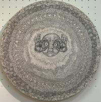 EggnWorks Museum エッグンワークス ミュージアム 借り物競争がおわらねぇ。