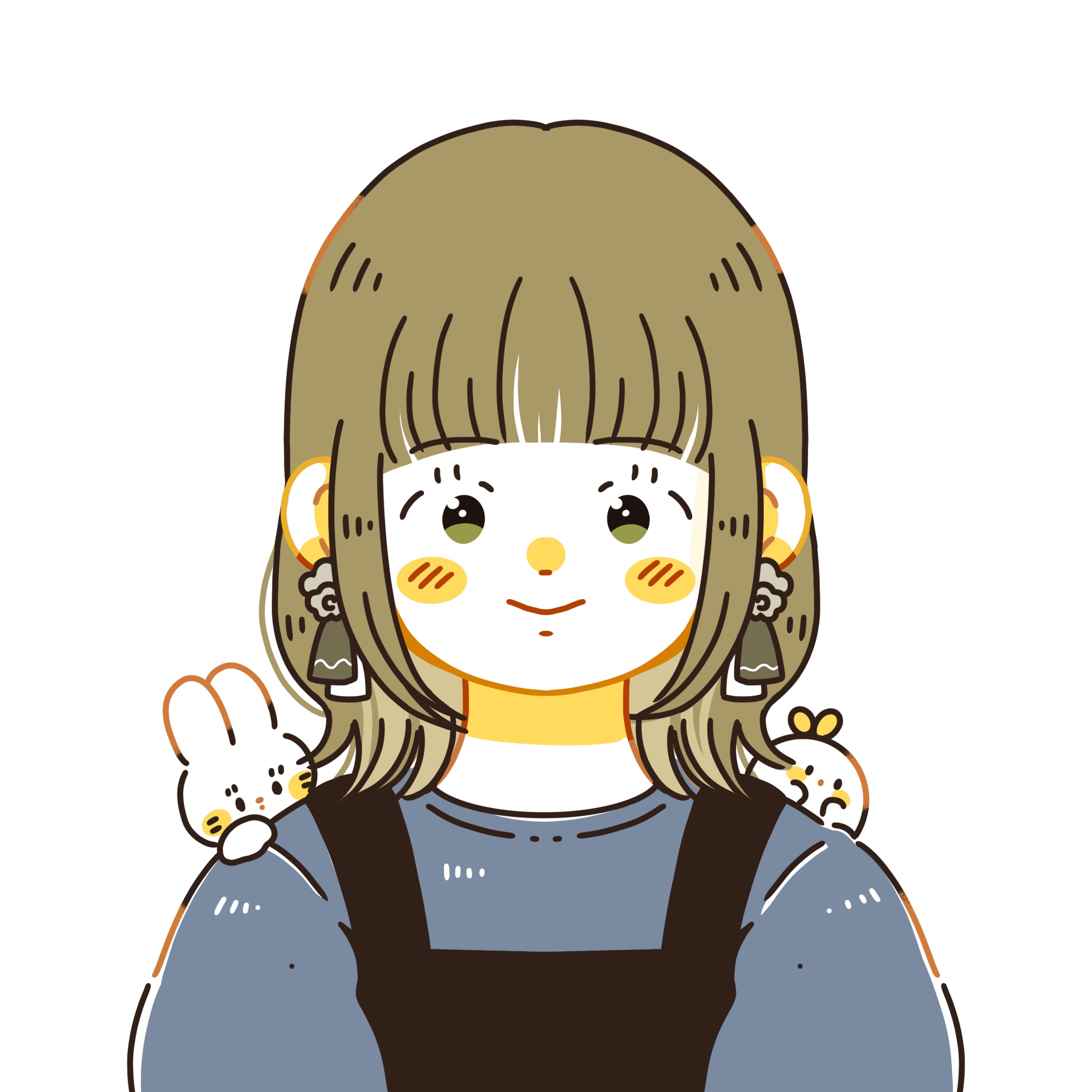 yuki_illust
