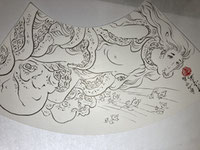 EggnWorks Museum エッグンワークス ミュージアム ヴィーナスの覚醒　プリマヴェーラ