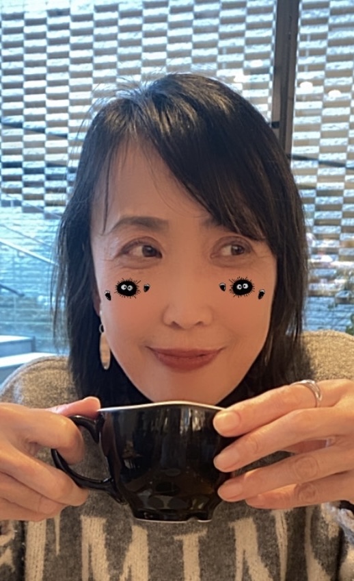 yukirin-802