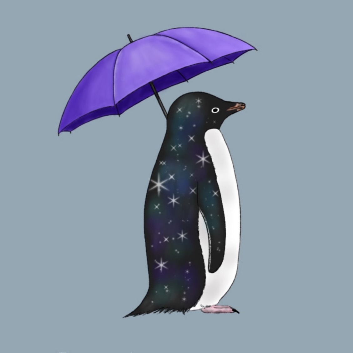 あめんぼ