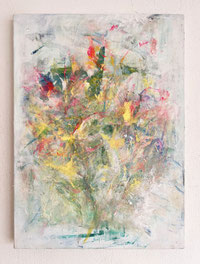 EggnWorks Museum エッグンワークス ミュージアム Bｉｒｄ　耳を澄ませば