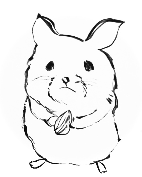 AtsumiMasuda