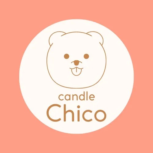 candle Chico