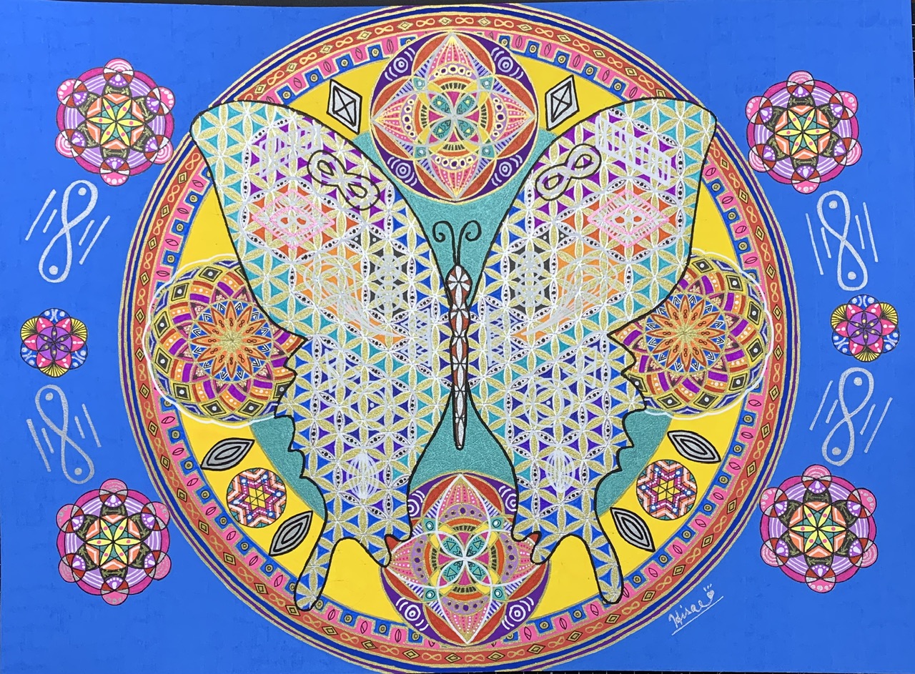 EggnWorks Museum エッグンワークス ミュージアム 全てを統合し、今飛び立つ