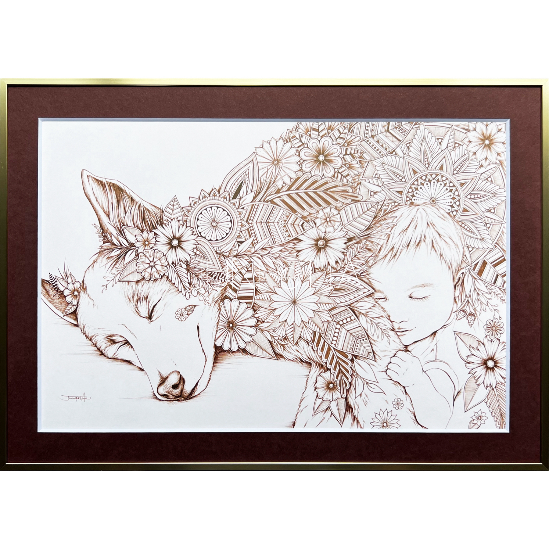 EggnWorks Museum エッグンワークス ミュージアム ぬくもり