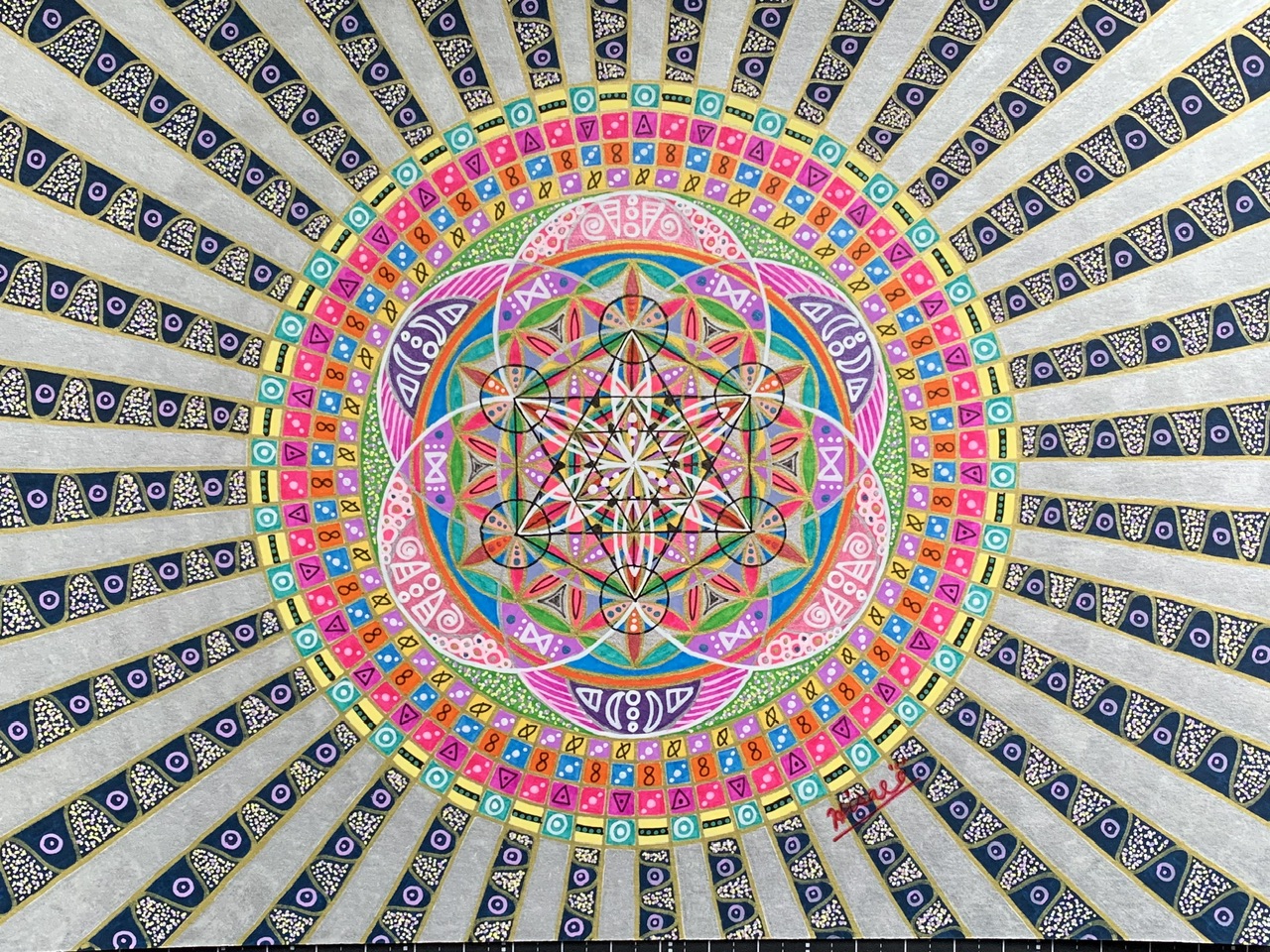 EggnWorks Museum エッグンワークス ミュージアム Voyage〜時空を超えて〜